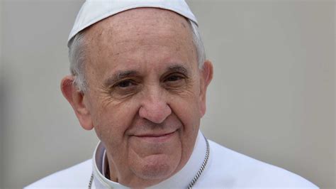 did the pope die.